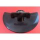 Base Tv LG MAM578384 Leggermente Segnata