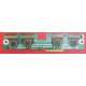 Buffer LG 040308 42V6 6870QDE011A Codice QR 6871QDH066B