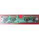 Buffer LG PDP 040308 42V6 6870QFE011ACodice QR 6871QDH067B