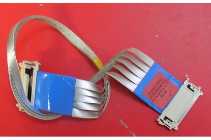  - Flat LG con ganci EAD62370713 REV.0