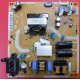 Alimentatore Samsung L40G0B_ESM PSLF870G06A REV 1.2 - BN44-00754A
