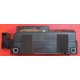 Altoparlante LG EAB62849301