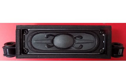 Ricambi Tv / Monitor - Altoparlante Sony 1-858-714-11
