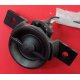 Altoparlante Philips 242226400721
