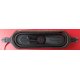 Altoparlante Thomson 42-41806G-XX3GDY191011A