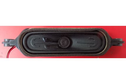 Ricambi Tv / Monitor - Altoparlante Thomson 42-41806G-XX3GDY191011A