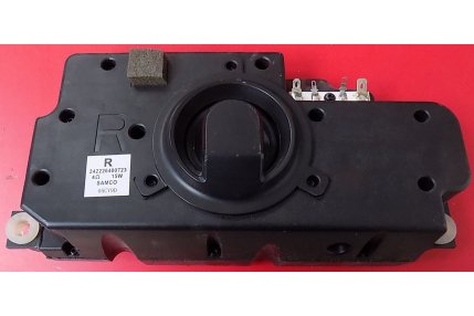 Ricambi Tv / Monitor - Altoparlante Philips Destro 242226400723