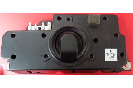 Ricambi Tv / Monitor - Altoparlante Philips Sinistro 242226400722