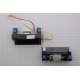 Coppia Altoparlanti Samsung BN96-36052A