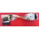 Flat LG con gancio EAD63787814
