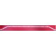 Barra Led Samsung DMGE-400SMA-R2Codice a barre 34174A L 528