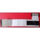 Flat Sony con gancio 071-0201-1427 1208