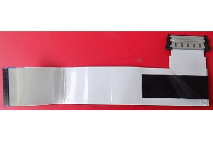 Flat - Flat Sony con gancio 071-0201-1427 1208