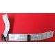 Flat Thomson 20 x 240 mm - 30 pin