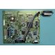 Main Easy Living LV17 VTV-L702 REV 1B