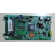 Main INNOHIT 16MB1300-1 V2 170807 Codice a barre 20384795