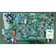 Main INNOHIT 17MB08P-3 020902004 Codice a barre 20215374