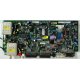 Main INNOHIT 17MB11-1 230204 PC00212 Codice a barre 20172919