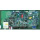 Main INNOHIT 17MB11-2 170305 Codice a barre 20235408