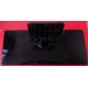 Base Tv Samsung BN63-10232X012Completa di vitiLeggermente Segnata