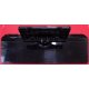 Base Tv Samsung BN63-11633X00Completa di vitiLeggermente Segnata