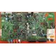 Main INNOHIT 17MB15E-3 Codice a barre 20267287