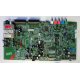 Main INNOHIT 17MB15E-5 251005 VER E5 Codice a barre 20281547
