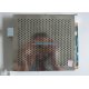 Main JVC LCA10557Codice a barre SRPOD702A