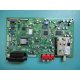 Main JVC LCA10748 -001A Codice a barre SFT-1052A