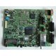 Main JVC LCA10896 LCB10896 -001A Codice a barre SFY-1004A-H3