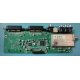 Main KENDO 715T1542-E