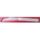 Flat Philips con ganci 28 X 368 mm - 51 pin