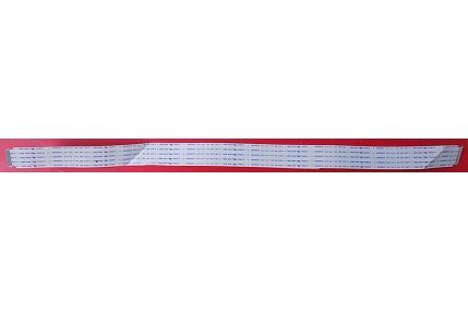  - Flat Samsung con gancetti 19 X 364 mm - 15 pin