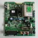 Main LG BLUE BIRD 2(17A) 68709M0005G CL-81 051014 Codice a barre S5NQ30011E