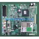 Main LG BLUE BIRD 2(17A) 68709M0005H CHASSIS CL-81 051122 Codice a barre GS63C50581