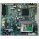 Main LG BLUE BIRD 2(17A) 68709M0005K CHASSIS CL-81 060525