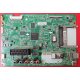 Main LG EAX64910001 (1.0)Codice a barre EBT62174294