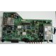 Main LG MF-002A 6870VM0258F(6) 021113