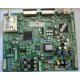 Main LG ML-041A 6870T802A13 040312 Codice a barre OH4325B0029