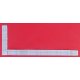 Flat Samsung con gancetto 29 X 570 mm - 50 pin