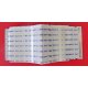 Flat Samsung con gancetto 29 X 70 mm - 50 pin