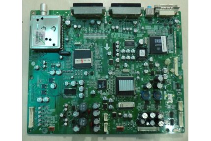 - Main LG ML-041A 6870T802A67 040824