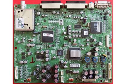  - Main LG ML-041A 6870T802A70 041023