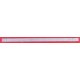 Flat Samsung con gancio 29 X 650 mm - 25 pin