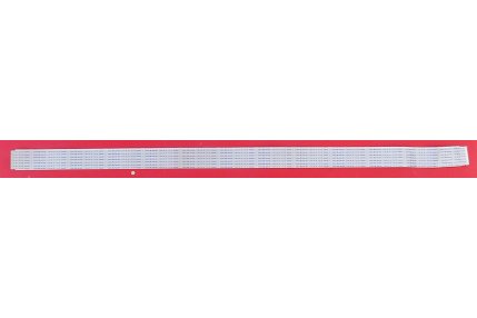Flat - Flat Samsung con gancio 29 X 650 mm - 25 pin