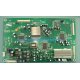 Main NORDMENDE DML-4126WX REV1.1 DPPB-10201E