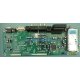 Main NORDMENDE DML-4126WX_PAL_JACK REV.11 DPPB-10202E