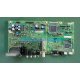 Main ORION CMF111B 4 Codice a barre DB040_70313A