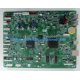 Main PANASONIC PFUP1693ZA REF-2-DIP CONTROLLARE ATTENTAMENTE LA FOTOGRAFIA