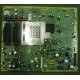 Main PANASONIC TNP8EAL40 A 5